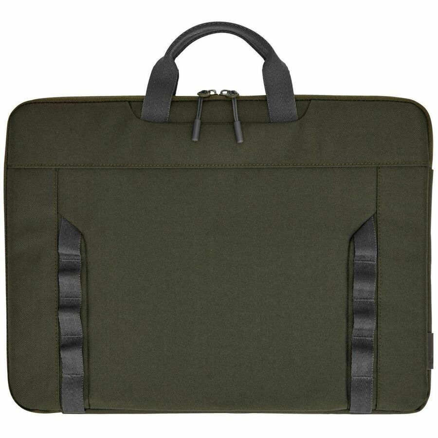 HP Carrying Case (Sleeve) for 15.6 HP Carrying Case (Sleeve) for 15.6